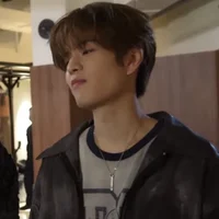 001 - Kim Seungmin