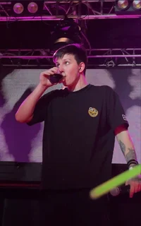 Илья Мазелов