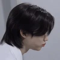 Lee Felix