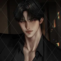 Tengku Ferhad Ummair