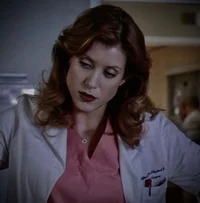 Addison Montgomery