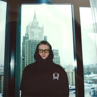 Данила кашен