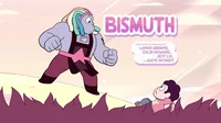 Bismuth