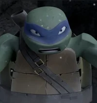 Leonardo Hamato 