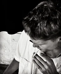 03-Dean Di Laurentis