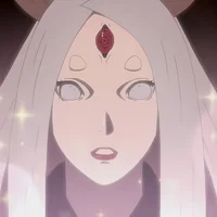 Kaguya