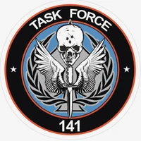Task Force 141
