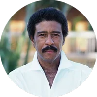 Richard Pryor