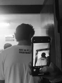 02- Will Grayson lll