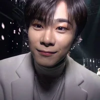 Moonbin 