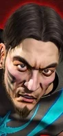 Xiahou Yuan