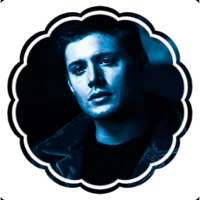 DEAN WINCHESTER