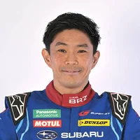 Takuto Iguchi