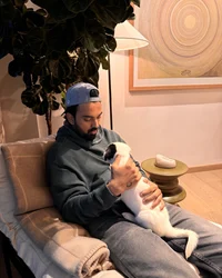 Kl Rahul 