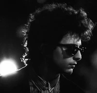 BOB - DYLAN 