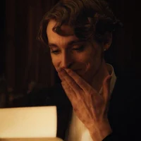 Феликс Юсупов