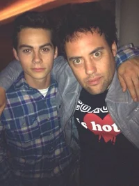 Coach and stiles-6