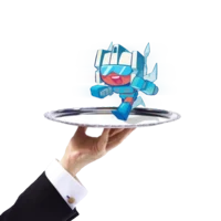 08 - shattered glass