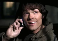 Sam Winchester