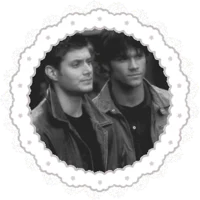 - 2 - WINCHESTERS