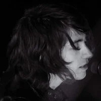 02 ALEX TURNER