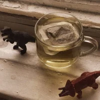 LOU ELLEN BLACKSTONE