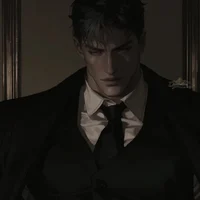 Axton Hamilton