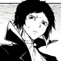 Akutagawa bf