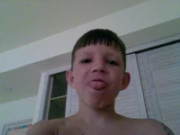 Илья Мазелов