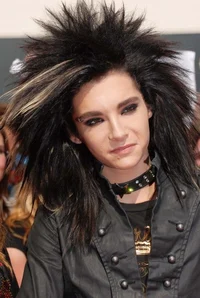 Bill Kaulitz