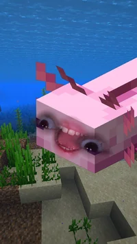 A minecraft movie