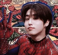 Han Jisung