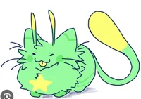 Gnarpy