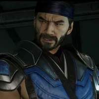 Kuai Liang MK11