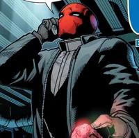 JASONTODD