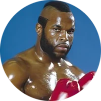 Clubber Lang