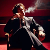 harry styles - mafia