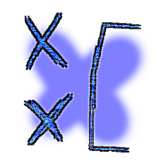 E-41