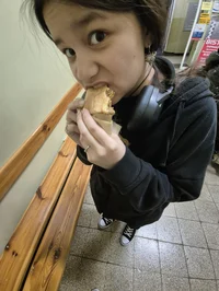 strawberry_tictac_x3