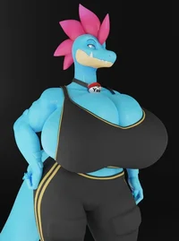 Yukigatr