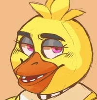 Chica -UCN-
