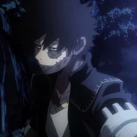 Dabi