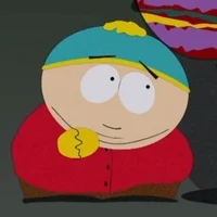Cartman castellano