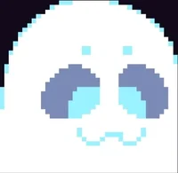 Kaishi