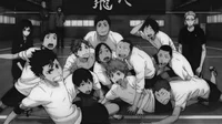 Karasuno