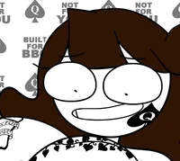 Jaiden Animation QOS