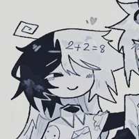 -Zip-