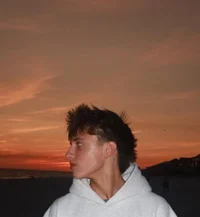 Brennan Myers