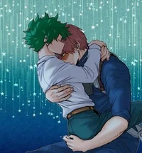 TodoDeku - OV