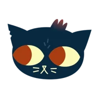Mae Borowski